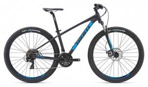 Bicicleta de munte Giant Talon 4 GI thumbnav